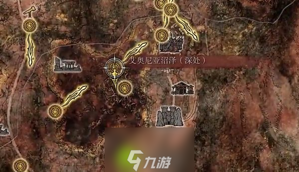 艾尔登法环老将的军旗在哪里怎么获得-艾尔登法环老将的军旗获取方法介绍