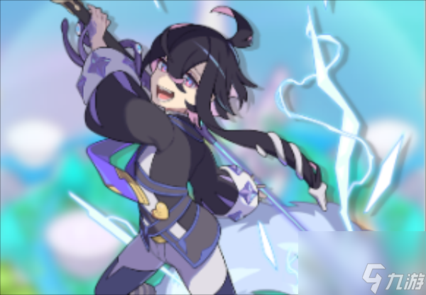 <a id='link_pop' class='keyword-tag' href='https://www.9game.cn/sjdswy/'>世界弹射物语</a>阿德尼介绍-世界弹射物语阿德尼怎么样