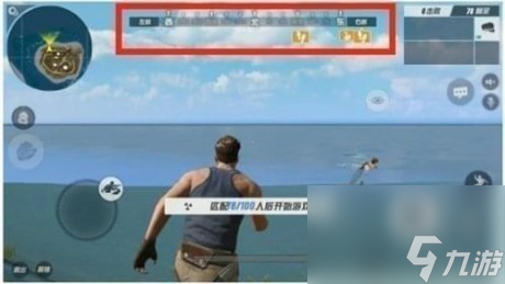 终结者2审判日怎么听声辩位终结者2审判日听声辩位技巧一览