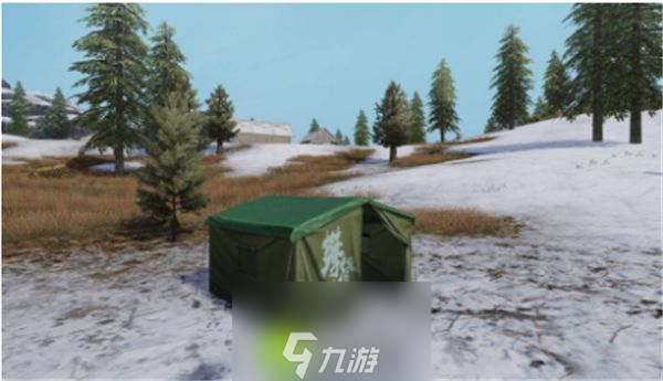 和平精英联动攀登者彩蛋与降落伞怎么获取-和平精英联动攀登者彩蛋与降落伞获取方法介绍