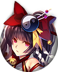 魔女兵器角色大全 最強(qiáng)魔女選擇推薦[多圖]