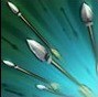 仙俠手游天天戰(zhàn)萌仙職業(yè)介紹