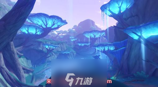 原神时与风任务流程-时与风任务怎么触发