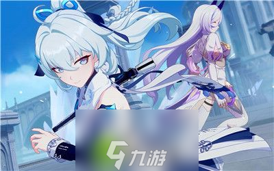 崩坏3夏夜之约礼包码是什么-崩坏3夏夜之约礼包码一览