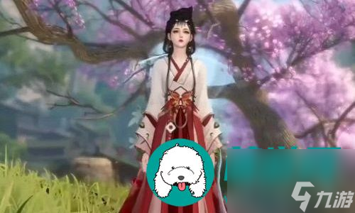 <a id='link_pop' class='keyword-tag' href='https://www.9game.cn/nishuihan1/'>逆水寒手游</a>情缘套装要怎么获取-逆水寒手游情缘套装的获取方案