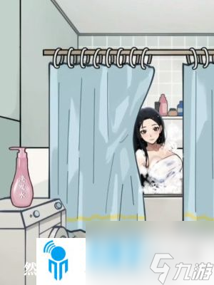 《隐秘的档案》奇怪的家人怎么玩