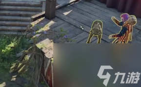 博德之门3小丑之锤怎么得 博德之门3小丑之锤获得教程