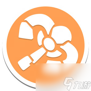 蛋仔派对机械抓钩怎么用 决战技机械抓钩使用技巧