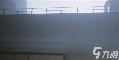 《赛博朋克2077》重返绀碧大厦方法一览