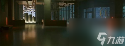 《赛博朋克2077》重返绀碧大厦方法介绍
