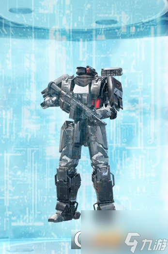 <a id='link_pop' class='keyword-tag' href='https://www.9game.cn/hpjy/'>和平精英</a>SS14赛季跳伞哪里好跳伞物资落点推荐攻略