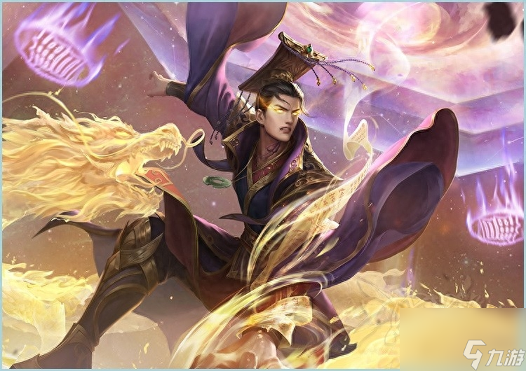 2023三国杀最强武将top10（三国杀哪些武将值得培养）