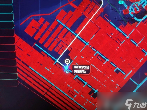 《赛博朋克2077》2.0造物巨匠载具获取攻略