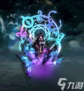 dnf光环装扮怎么弄怎么获得（地下城9.21版本白送外观道具）