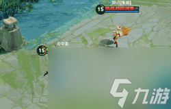王者荣耀云中君技能介绍