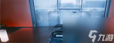 《赛博朋克2077》重返绀碧大厦方法介绍