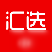 赛博朋克2077往日之影dlc全犯罪活动升级位置一览