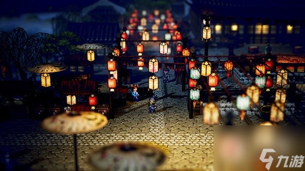 逸剑风云决各结局达成条件是什么丨逸剑风云决各结局达成条件分享