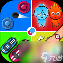 赛博朋克2077往日之影DLC全军用科技数据终端地点