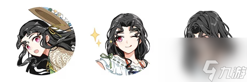崩坏3全新圣痕莫奈好用吗