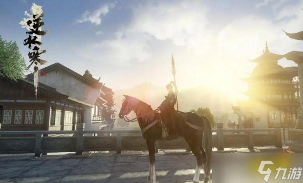 <a id='link_pop' class='keyword-tag' href='https://www.9game.cn/nishuihan1/'>逆水寒手游</a>荣誉挑战可以单人吗 荣誉挑战单人模式玩法