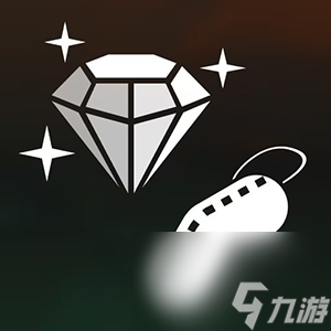 收获日3洗劫一空成就如何达成,收获日3洗劫一空成就达成方法
