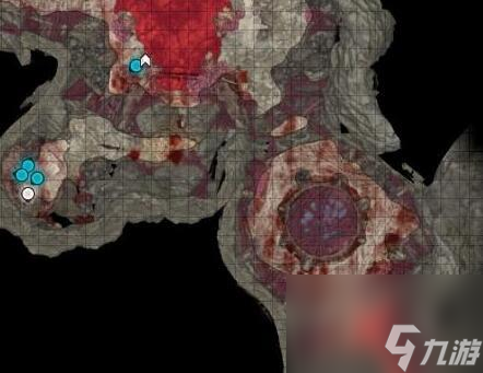 博德之门3欣喜若狂buff获取方法攻略