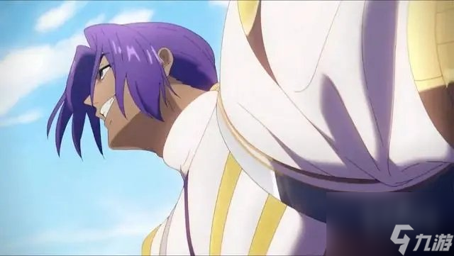 fgo奏章卫星推测生放送奏章卫星剪影分析