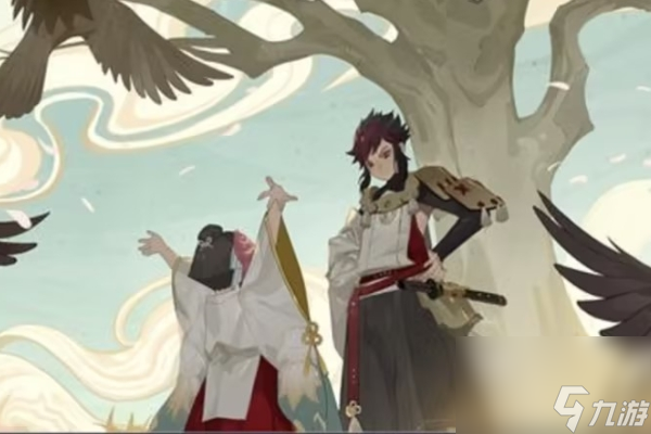 决战平安京蛇神降临奖励介绍