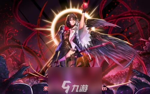 DNF神话装备排名表-神话装备获取方式