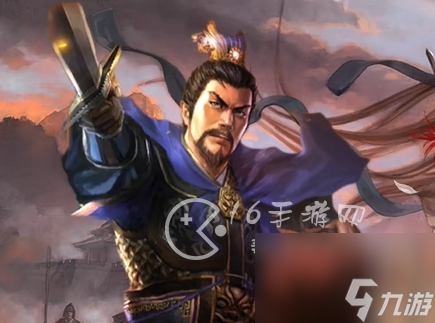 三国志战略版张辽加强阵容一览 最强张辽骑阵容搭配推荐