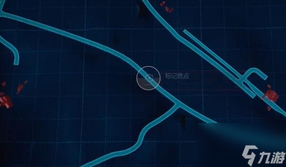 赛博朋克2077造物巨匠怎么获得