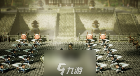 逸剑风云决甘泉村支线任务一览 甘泉村支线任务怎么完成
