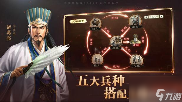 <a id='link_pop' class='keyword-tag' href='https://www.9game.cn/sgzzlb/'>三国志战略版</a>兵战四时战备怎么选？