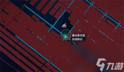 《赛博朋克2077》往日之影造物巨匠获得方法介绍