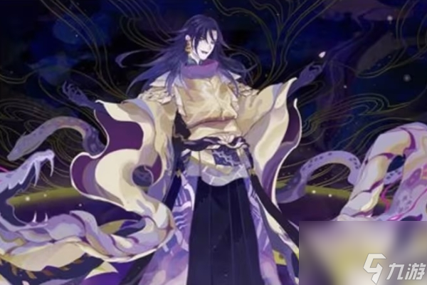 决战平安京蛇神降临奖励介绍