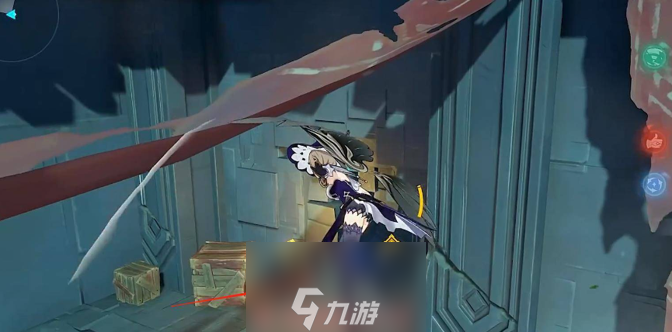原神遗失之书秘境怎么过 遗失之书秘境通关攻略