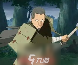 火影忍者三船青年怎么获得-解锁三船青年两种主要方法
