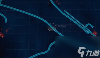 《赛博朋克2077》往日之影造物巨匠获得方法介绍