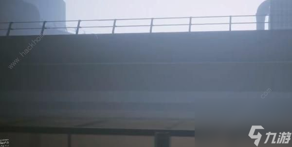 赛博朋克2077重返绀碧大厦怎么弄