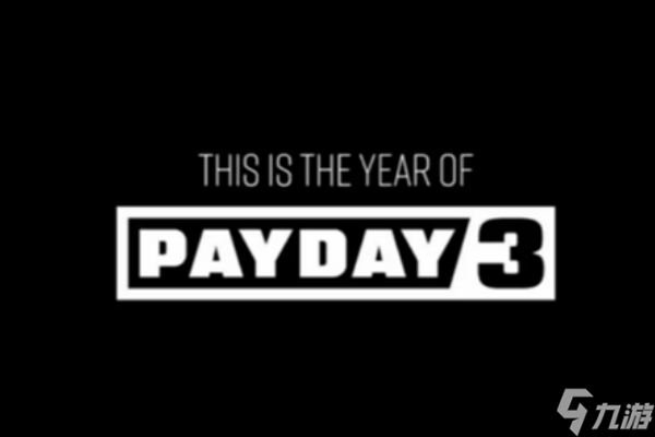 payday3惡者不息正確的開關攻略