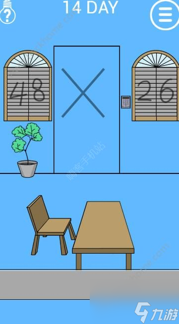 妈妈把我锁在家里了攻略大全 全关卡图文通关汇总[多图]