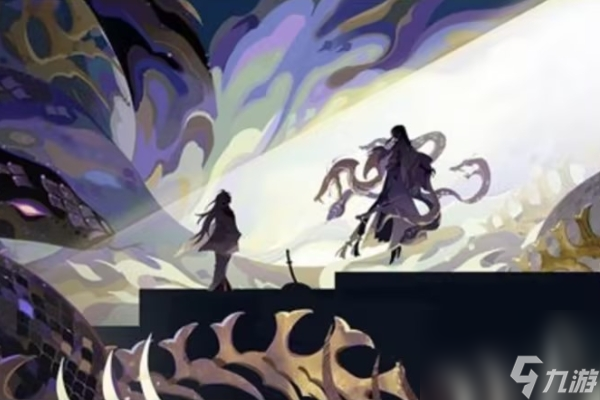 决战平安京蛇神降临奖励介绍