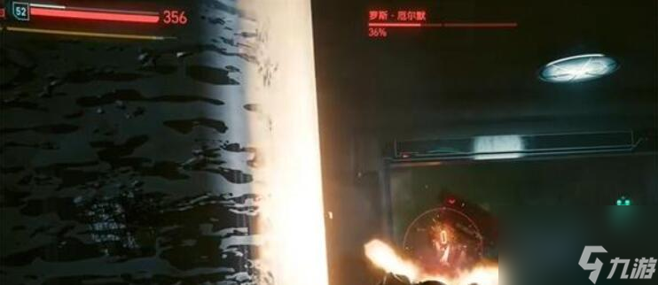 赛博朋克2077活血泵怎么获得
