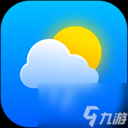 赛博朋克2077往日之影dlc全犯罪活动升级位置一览