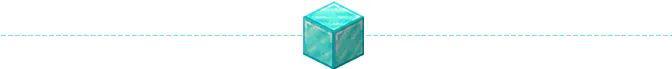 <a id='link_pop' class='keyword-tag' href='https://www.9game.cn/wodeshijie1/'>我的世界</a>怎么种深色橡木树，5分钟建出舒适地下房