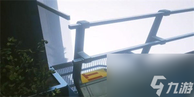 《赛博朋克2077》重返绀碧大厦方法一览