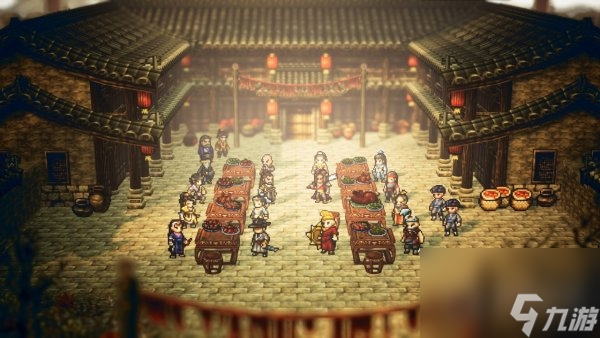 逸劍風(fēng)云決莫問師兄隱藏支線攻略