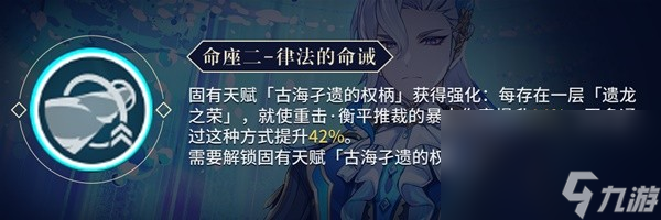 原神41版那维莱特机制与出装攻略