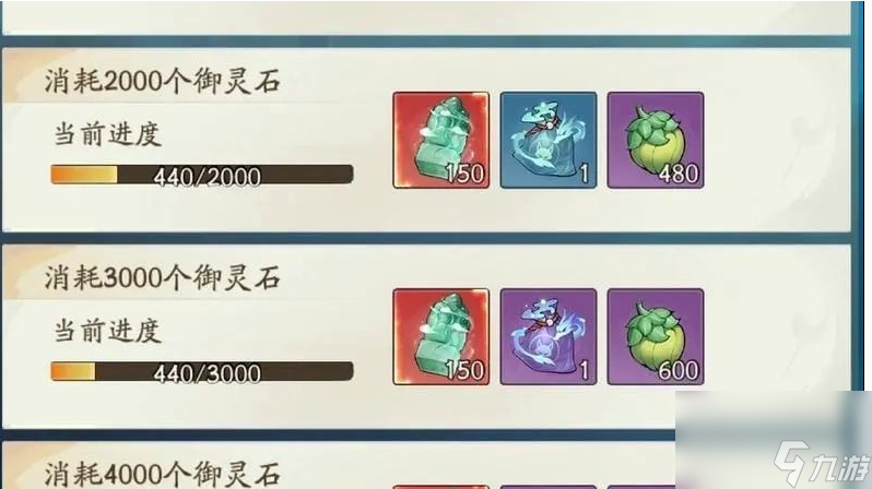 寻道大千寻宝鼠怎么休息 具体一览
